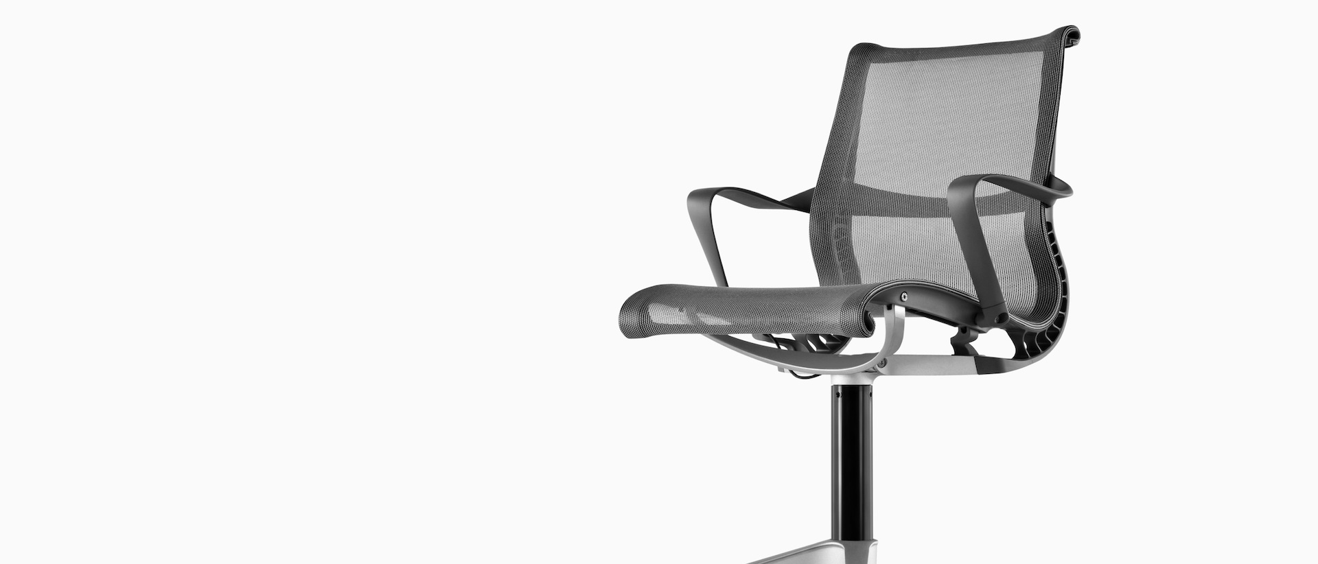 办公椅|高脚椅|办公家具|华体会体育官方在线官网家具|塞图高脚椅